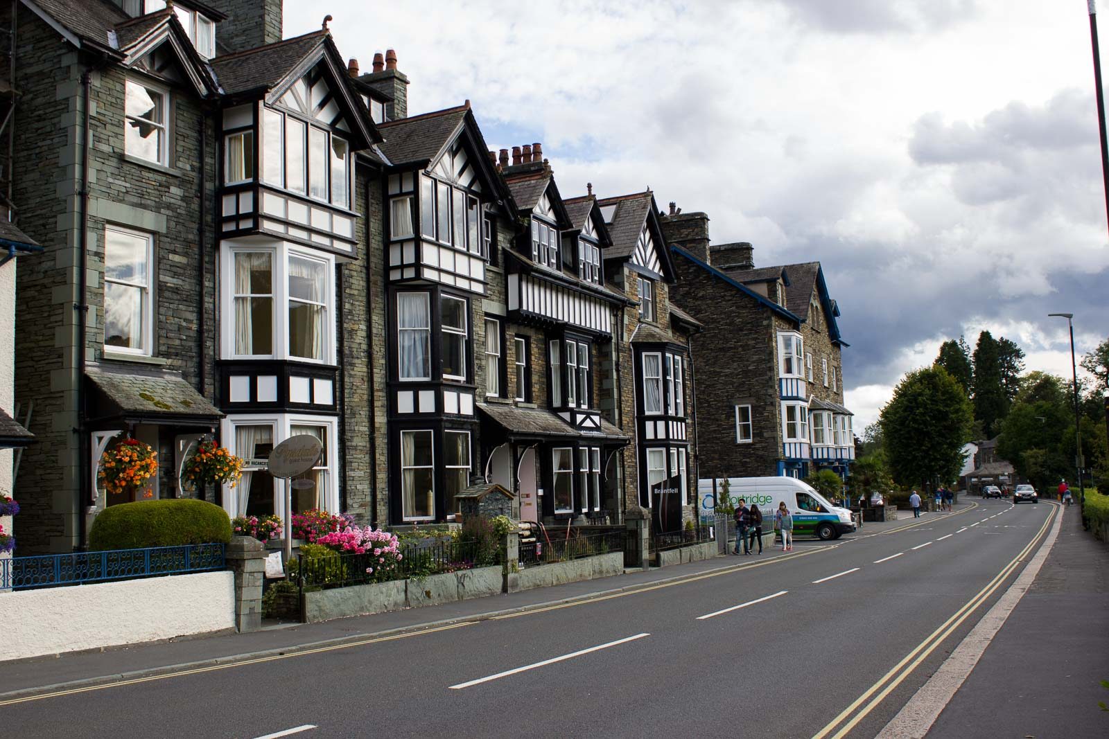 England2016-Ambleside