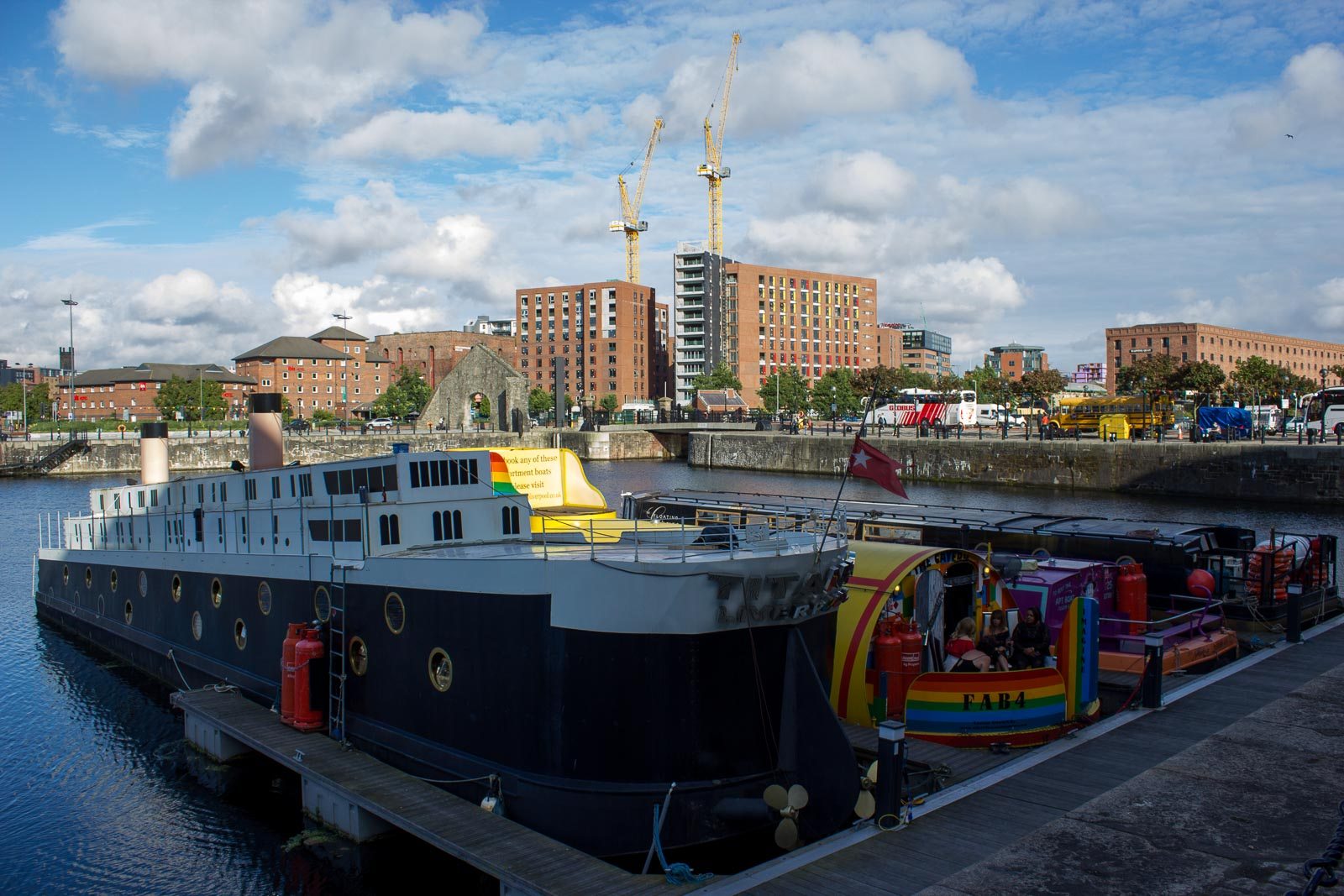 Liverpool