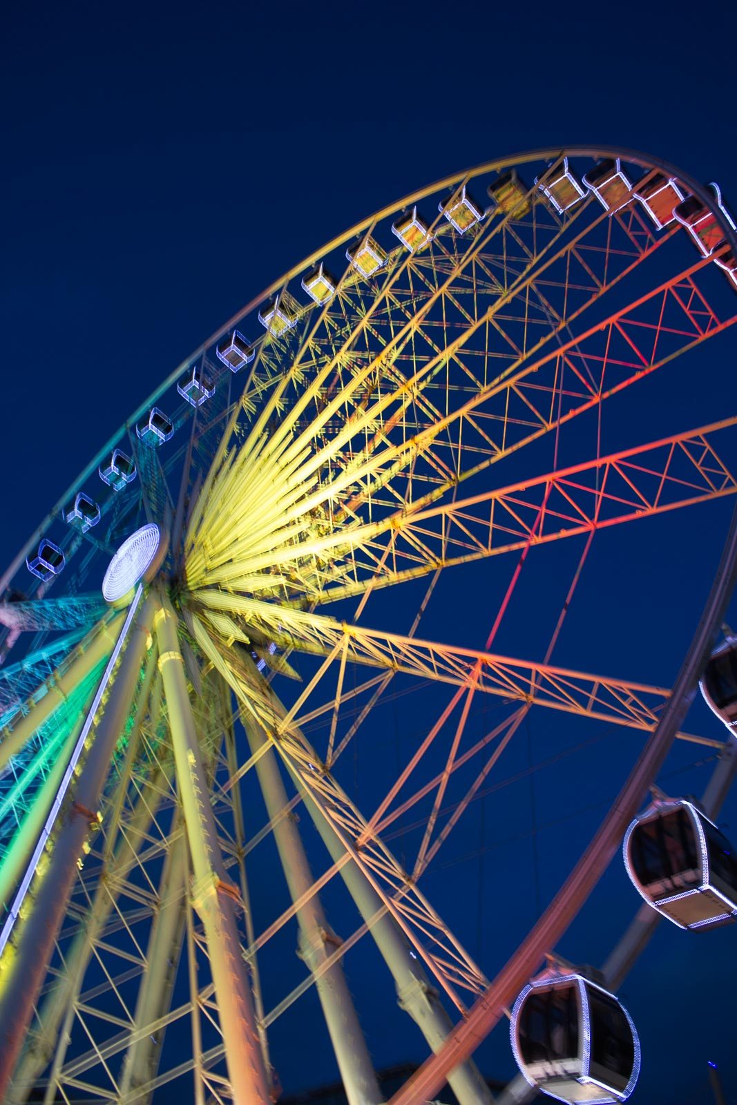 Roue-Liervpool