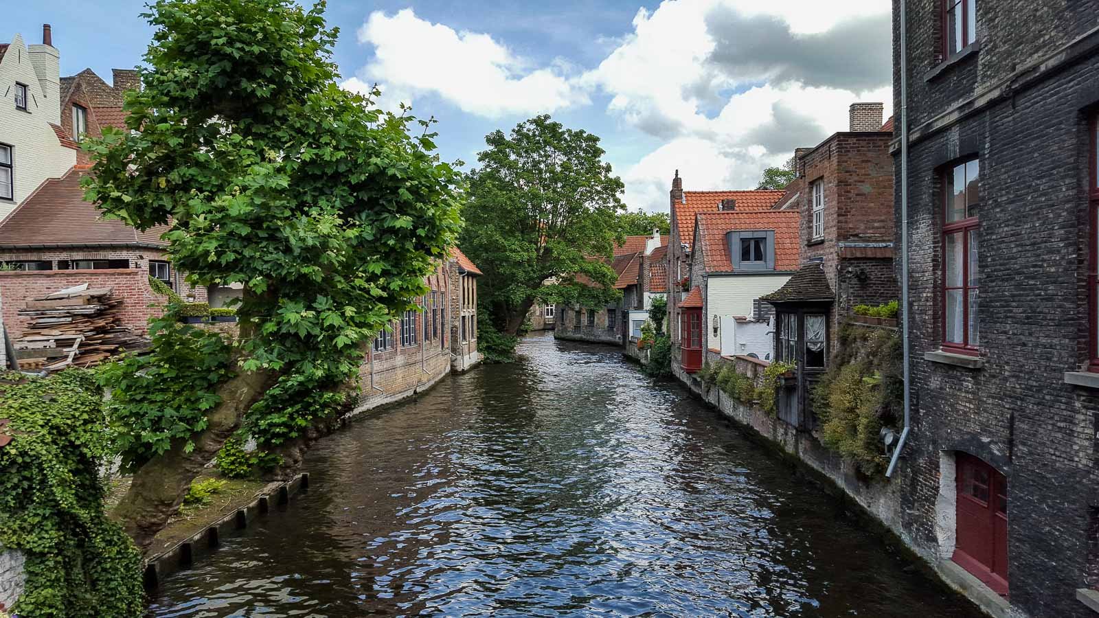Bruges