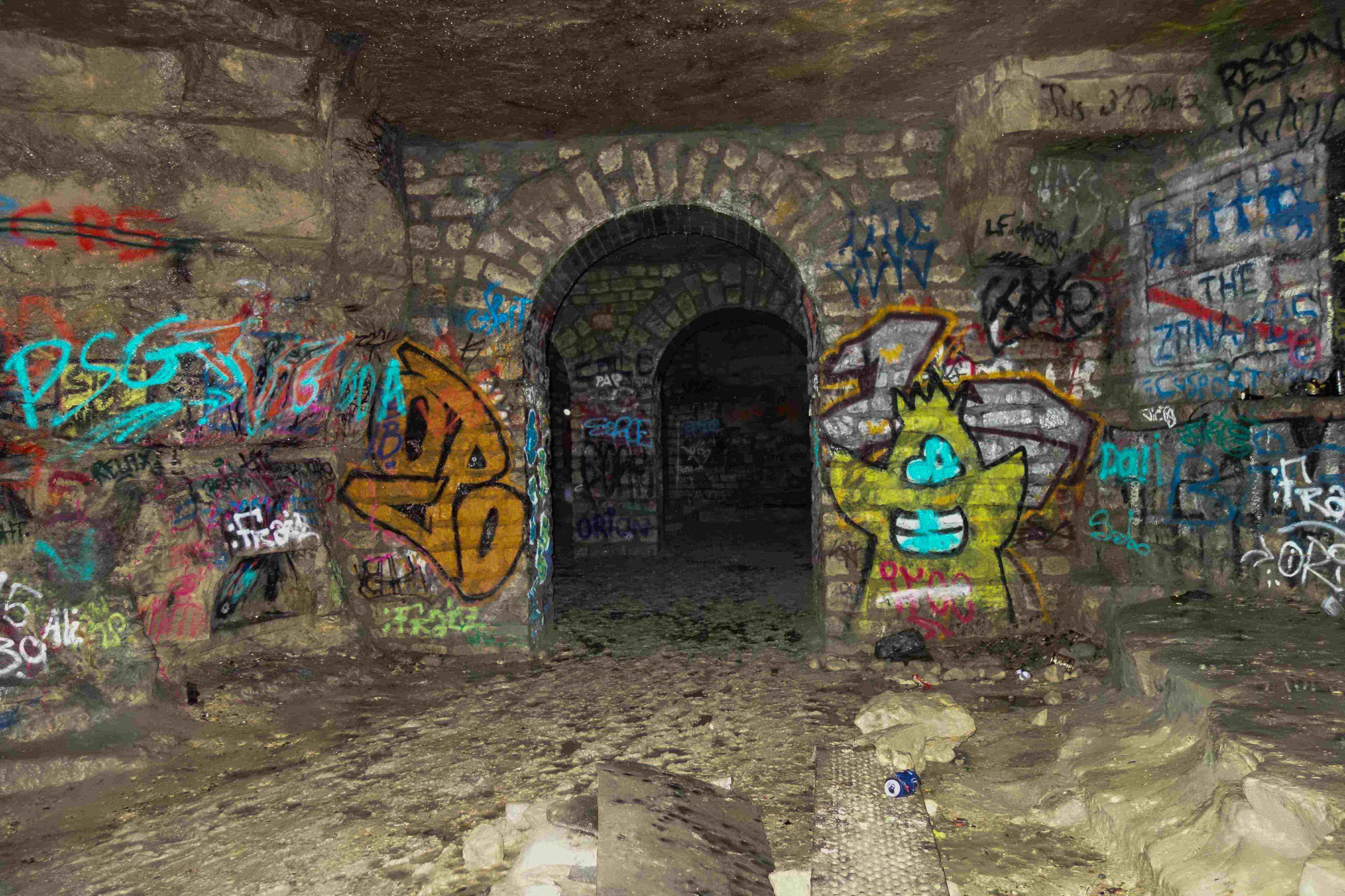 Catacombes-salleZ