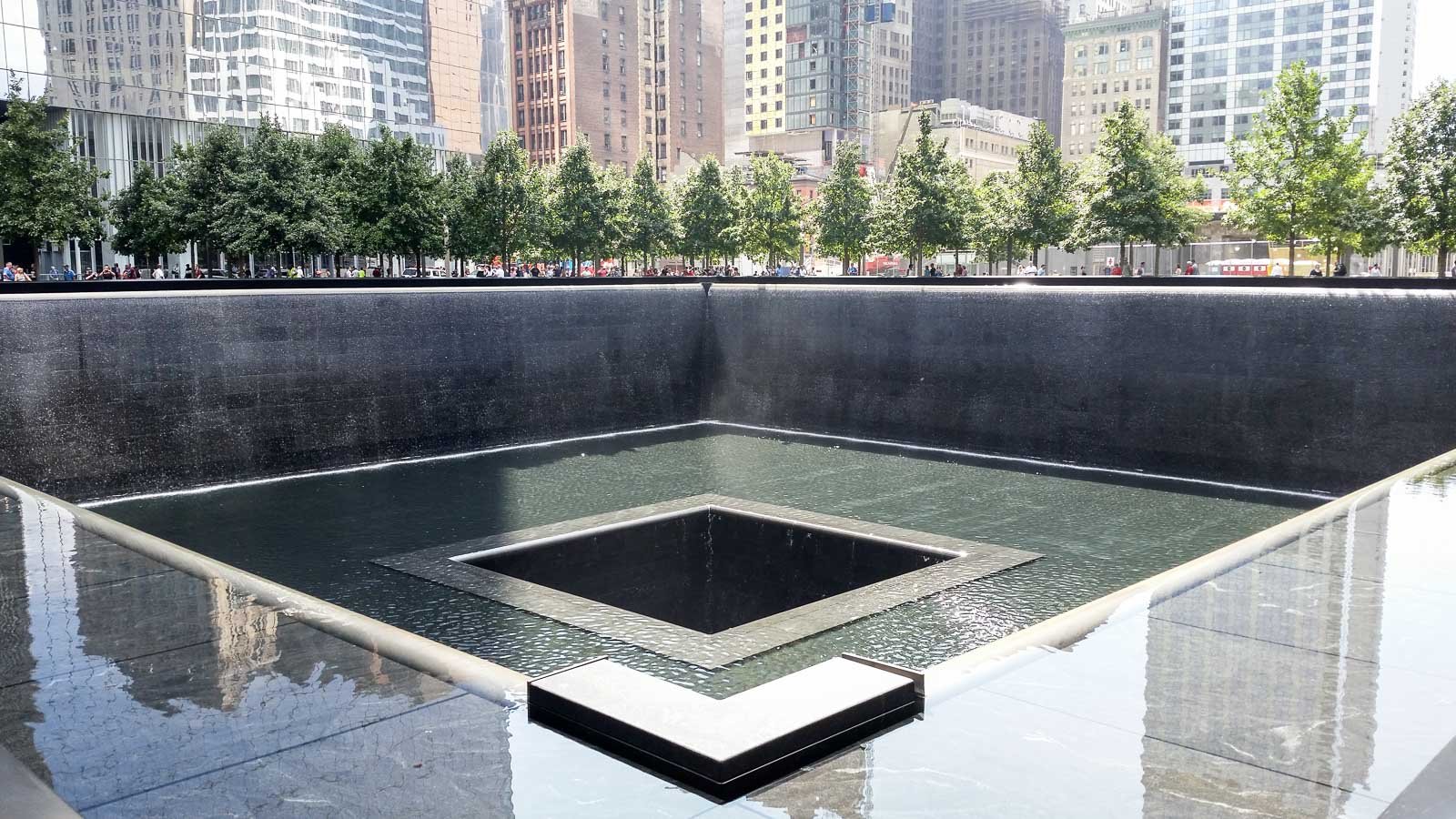 NYC2015 - G0