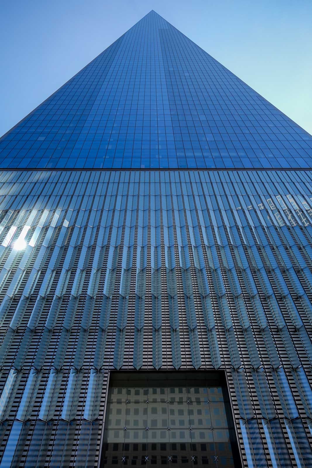 NYC2015- G0