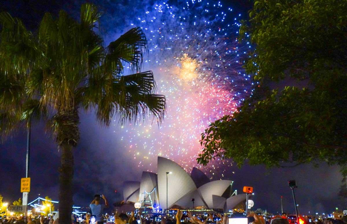 AustralieNYE-33