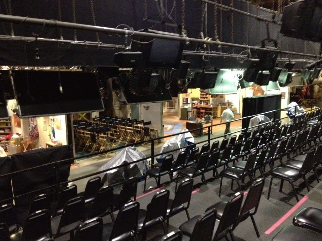Big-Bang-Soundstage