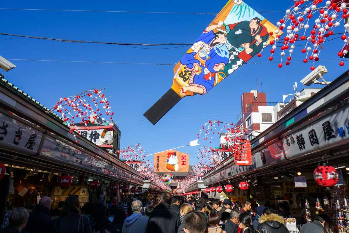 Tokyo2016-23
