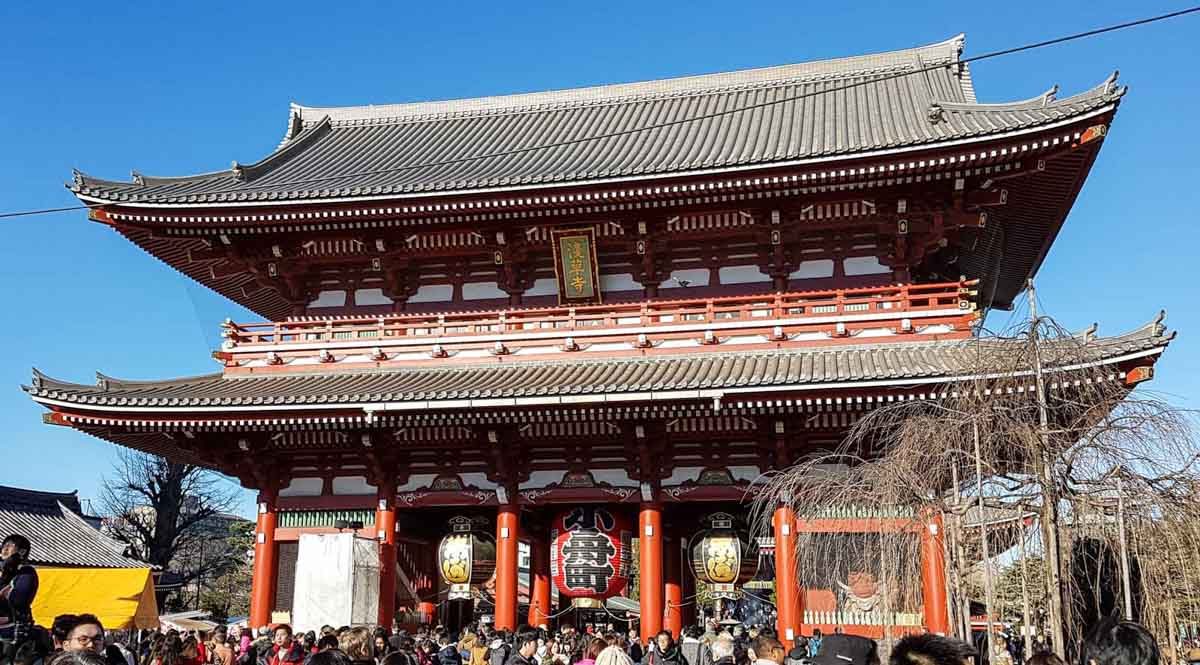 Tokyo2016-59