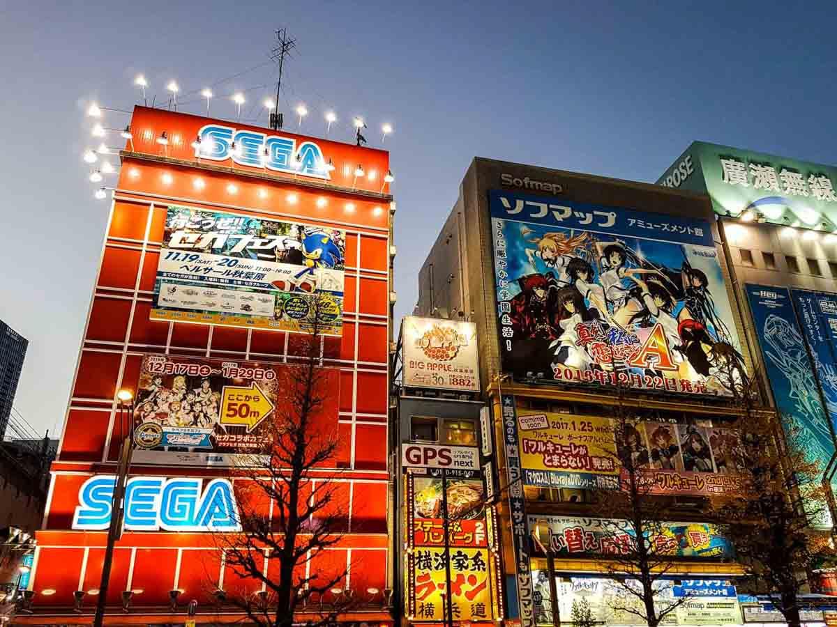 Tokyo2016-81